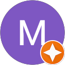 Michelle shortland Michelle shortland