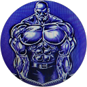 Dean Millman Dean Millman