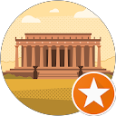 Puja Mohindra Puja Mohindra