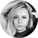 Ewa Kalamaja Ewa Kalamaja