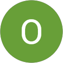 Oliver Stretton Oliver Stretton