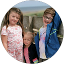 Mark Bools Mark Bools