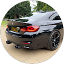 Faz Mechanic Faz Mechanic