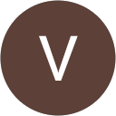 Vickii Wright Vickii Wright