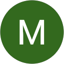 Monia Quessou Monia Quessou