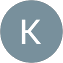 Krishna Das Krishna Das