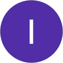 Inder Randhawa Inder Randhawa