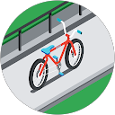 Christopher Peace Christopher Peace