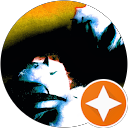 Logan Bott Logan Bott