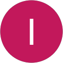 lorraine benedict lorraine benedict