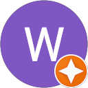 Wesley Devonport Wesley Devonport