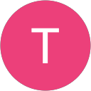 Tania Slater Tania Slater