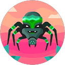 Noorin Khoja Noorin Khoja