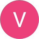 Vanica Patel Vanica Patel