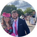 lauren coatsworth lauren coatsworth