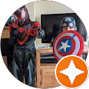 Brian Langham Brian Langham