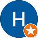 H Elverstone H Elverstone