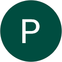 Paula Sharpe Paula Sharpe