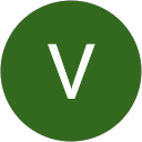 Vicky Stapleford Vicky Stapleford