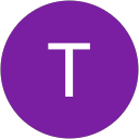 Tim Spence profile picture
