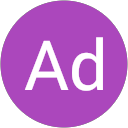 Ad Limited profile picture