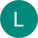 Lara profile picture
