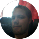 Jason Layshley profile picture