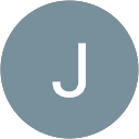 Jessica Forder profile picture