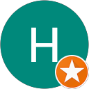 Hetal Khera profile picture