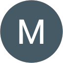 Mark Bentley profile picture