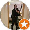 Kim Wilson profile picture