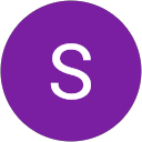 Saleha Sajjad profile picture
