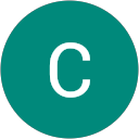 Caroline Boldy profile picture